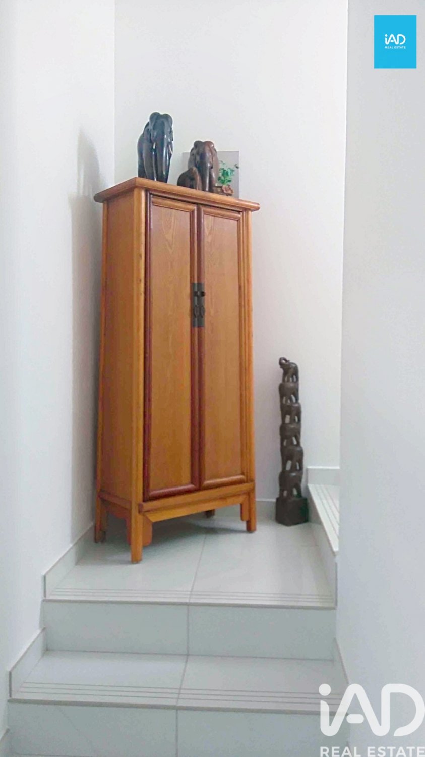 Lokal usługowy w Ibiza town, Ibiza, Hiszpania 528.83 mkw. nr 188435