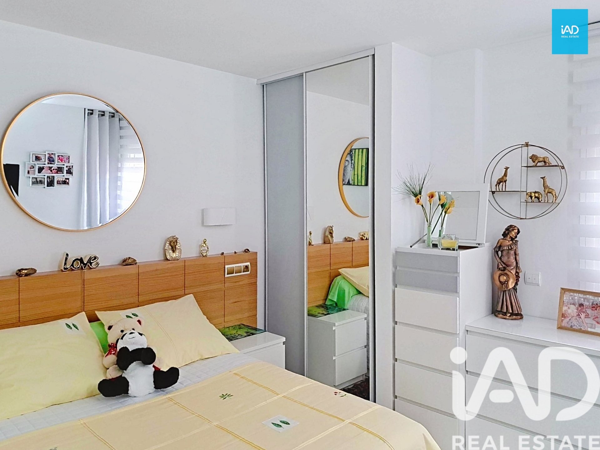 Lokal usługowy w Ibiza town, Ibiza, Hiszpania 528.83 mkw. nr 188435