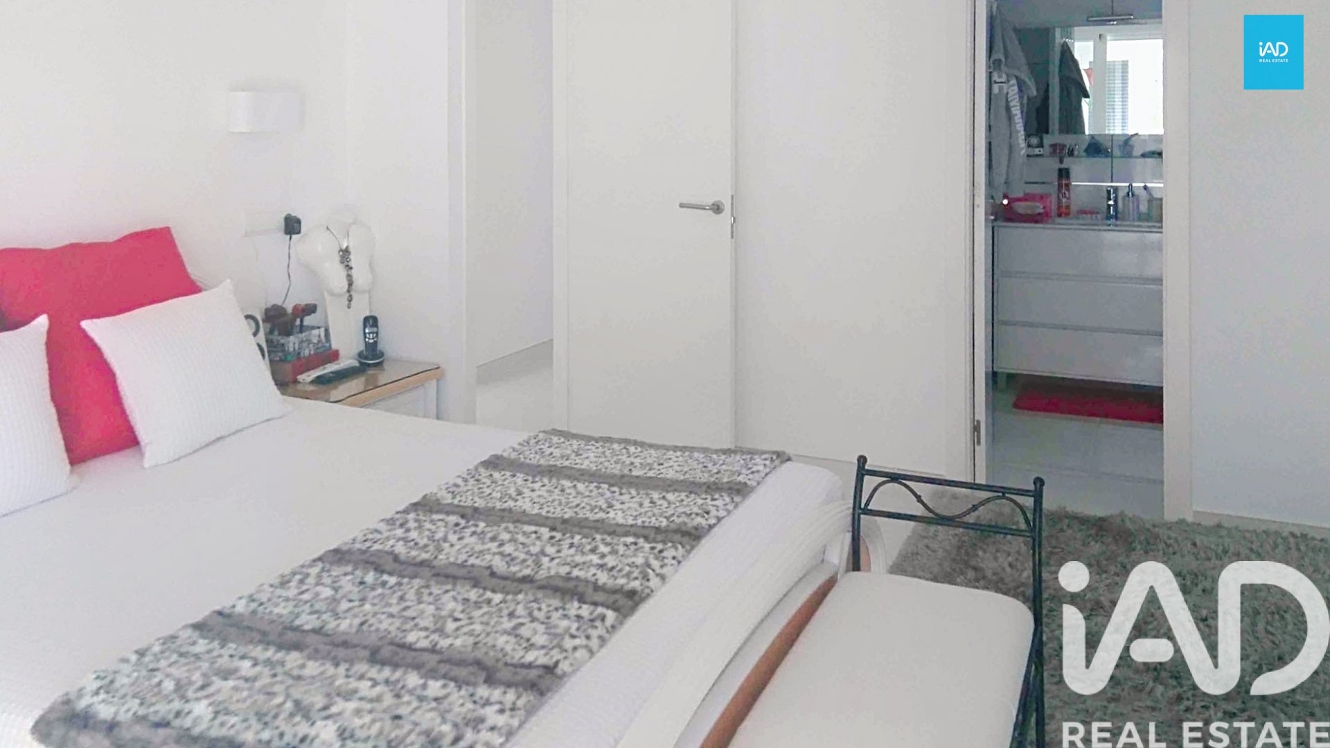 Lokal usługowy w Ibiza town, Ibiza, Hiszpania 528.83 mkw. nr 188435