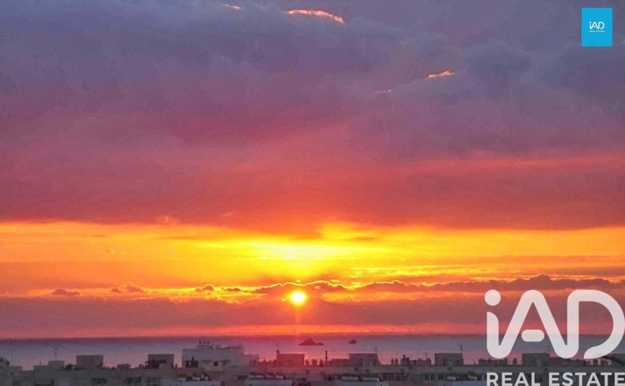 Lokal usługowy w Ibiza town, Ibiza, Hiszpania 528.83 mkw. nr 188435