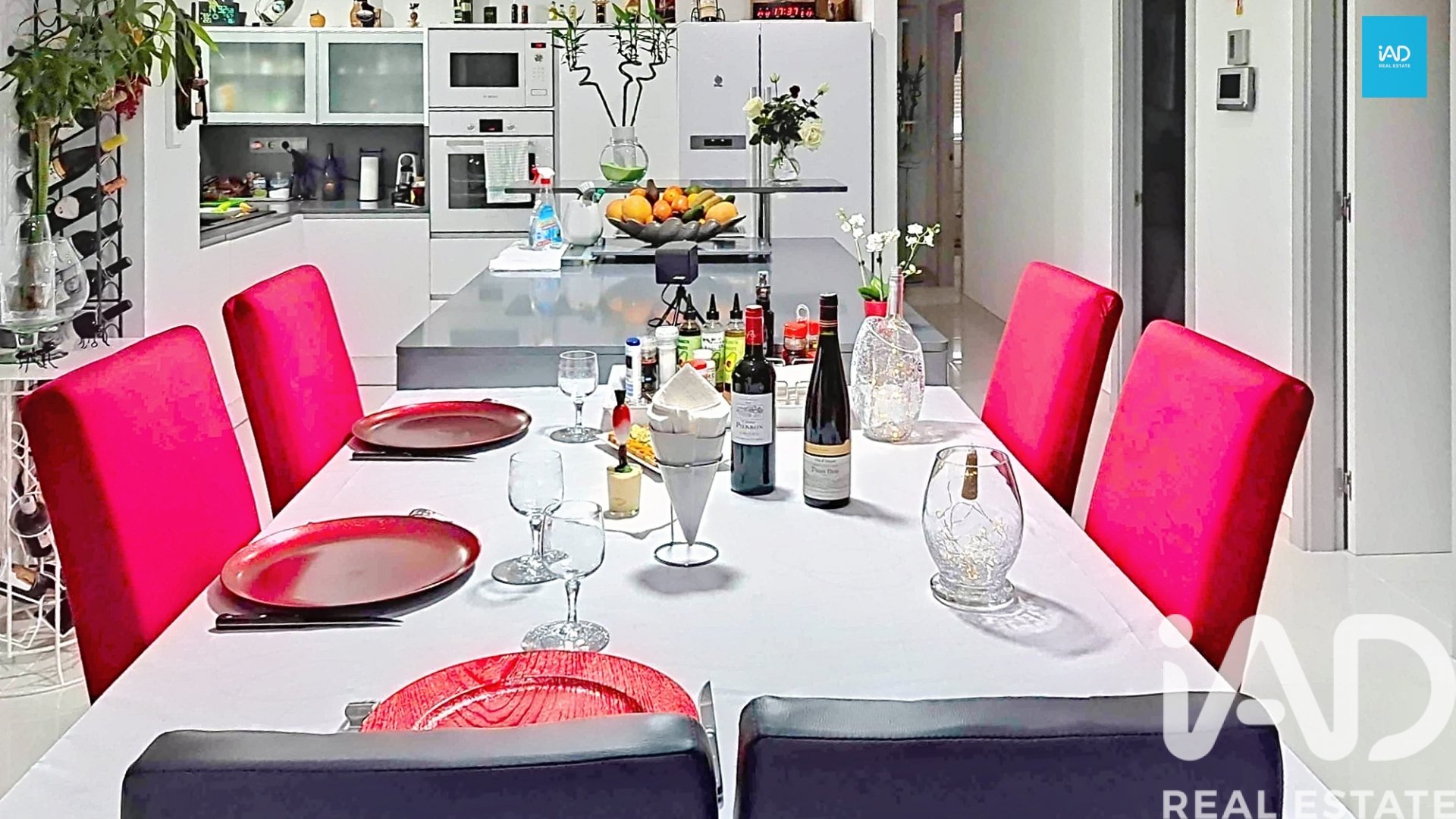 Lokal usługowy w Ibiza town, Ibiza, Hiszpania 528.83 mkw. nr 188435