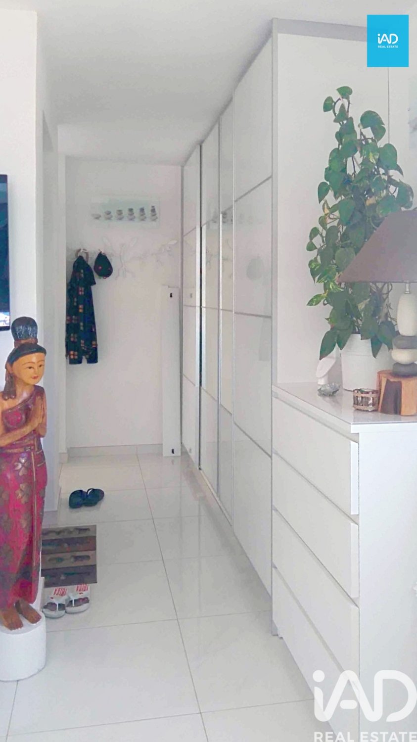Lokal usługowy w Ibiza town, Ibiza, Hiszpania 528.83 mkw. nr 188435