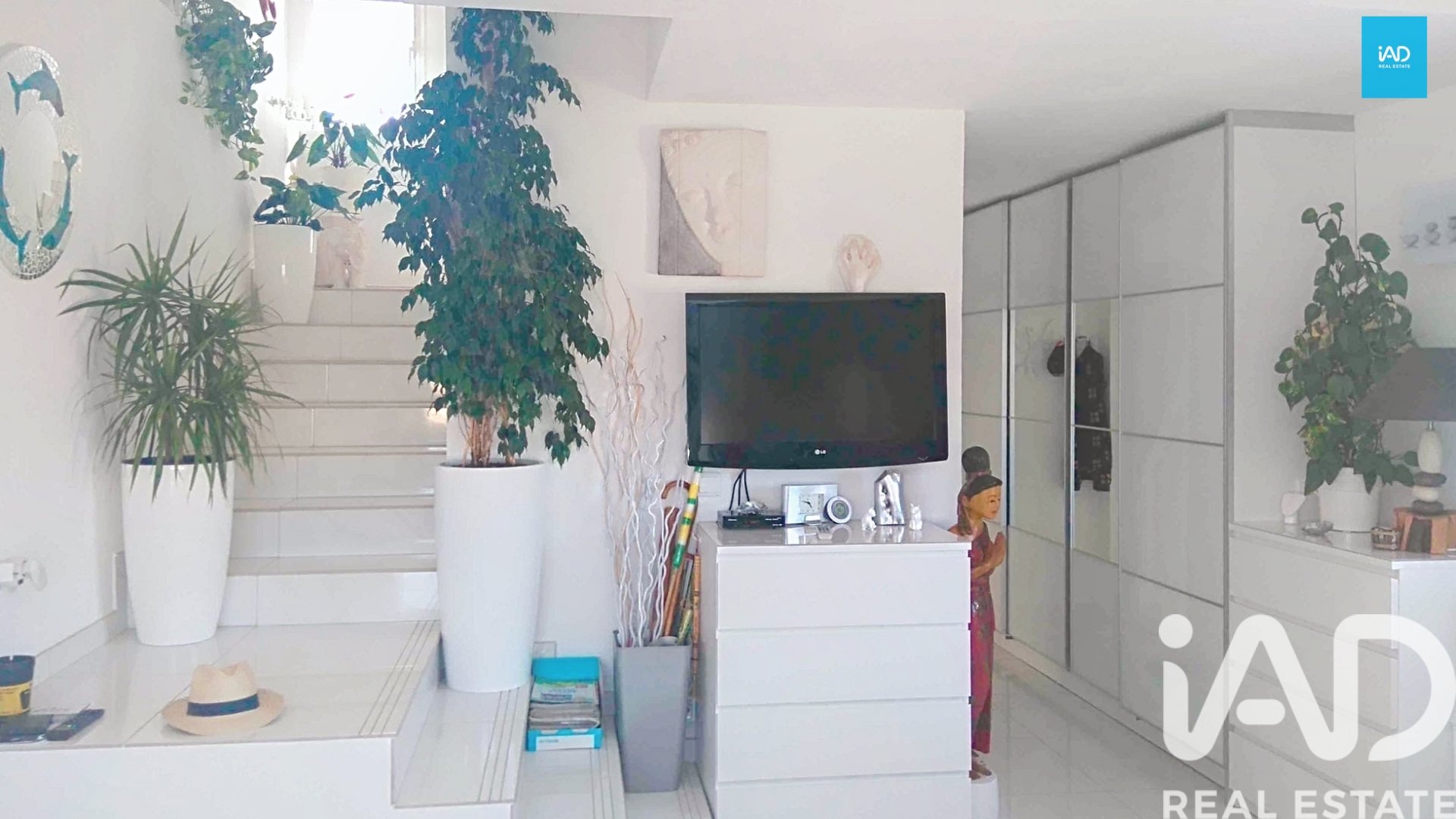 Lokal usługowy w Ibiza town, Ibiza, Hiszpania 528.83 mkw. nr 188435