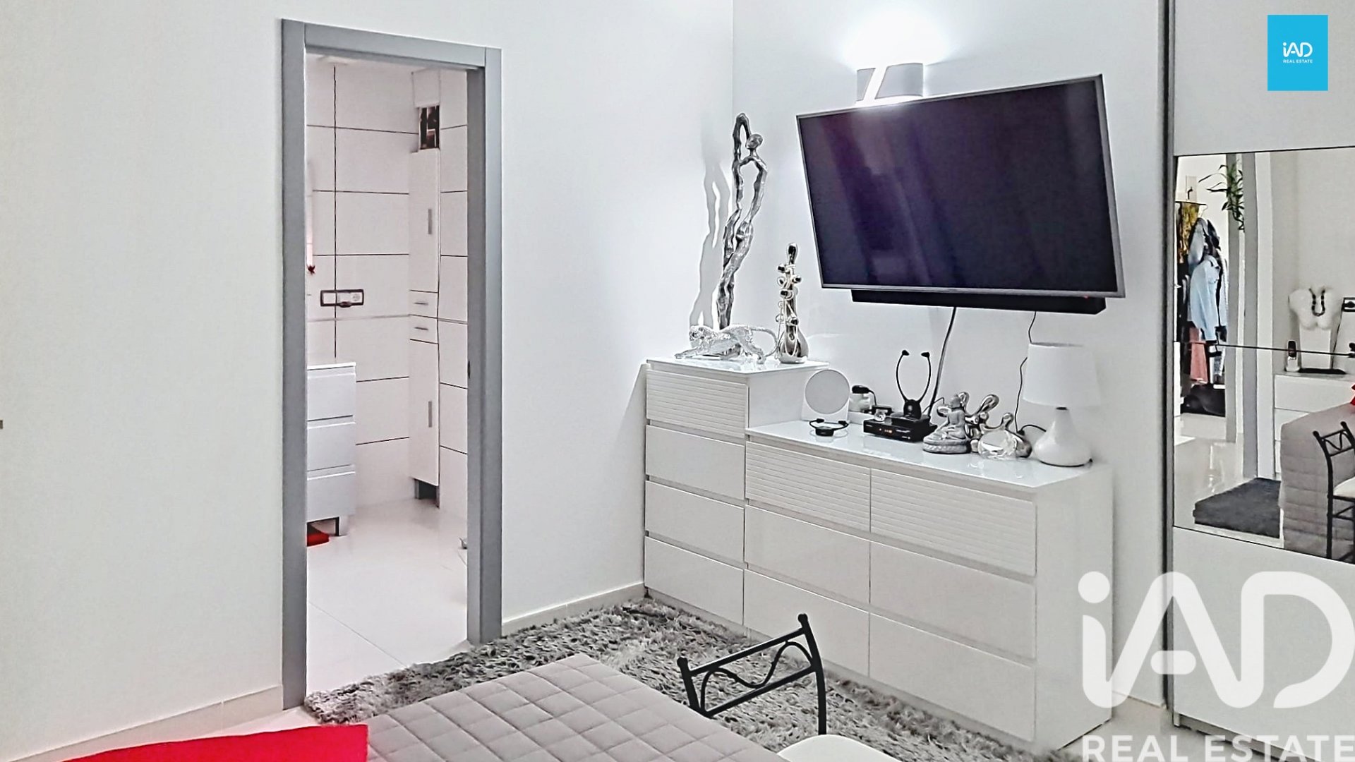 Lokal usługowy w Ibiza town, Ibiza, Hiszpania 528.83 mkw. nr 188435