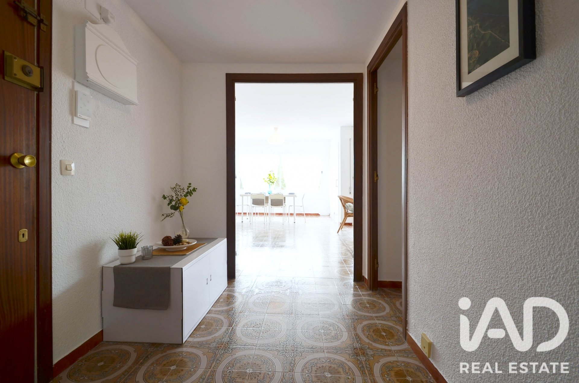 Duplex in Gava, Barcelona, Spanien 4 Schlafzimmer, 211 m2 Nr. 188434