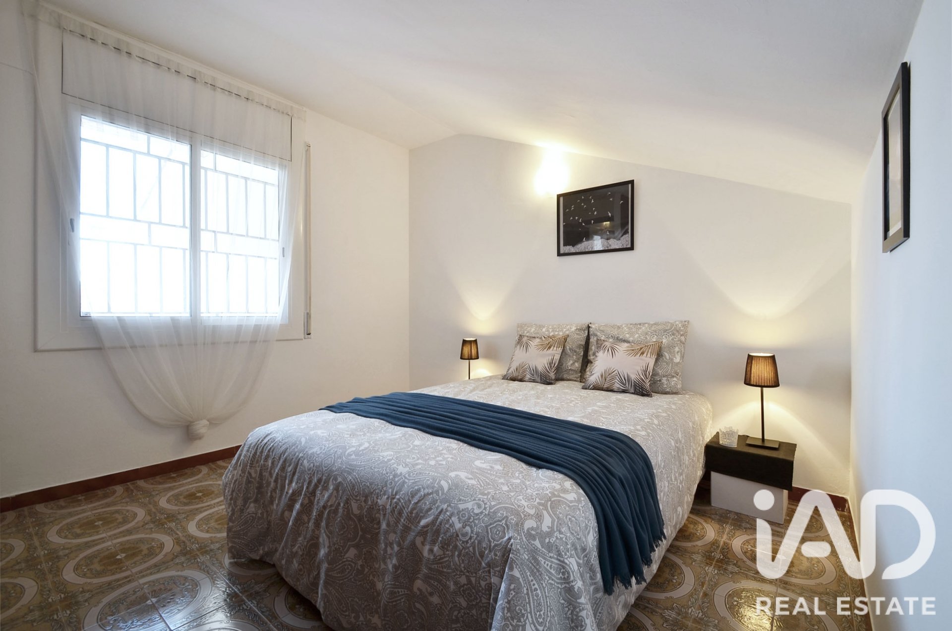 Duplex in Gava, Barcelona, Spanien 4 Schlafzimmer, 211 m2 Nr. 188434
