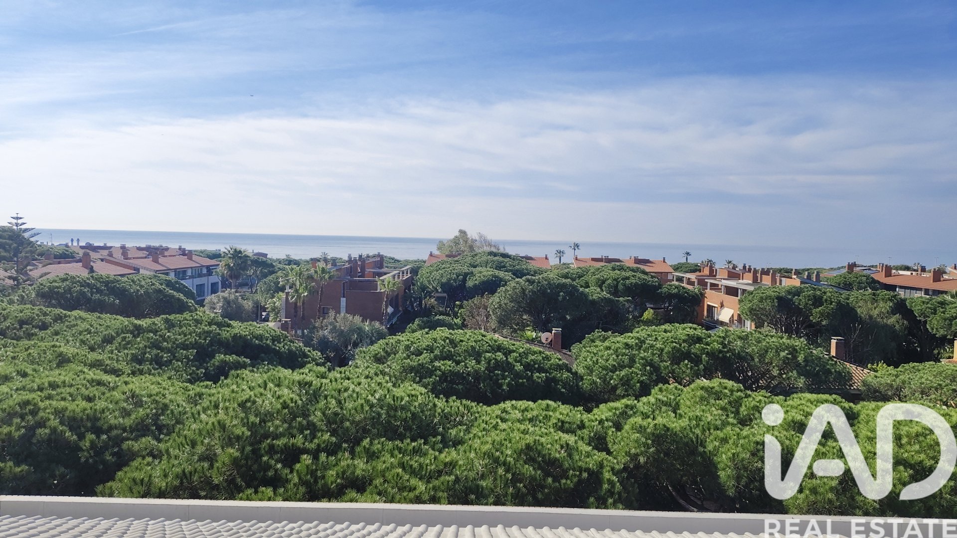 Duplex in Gava, Barcelona, Spanien 4 Schlafzimmer, 211 m2 Nr. 188434