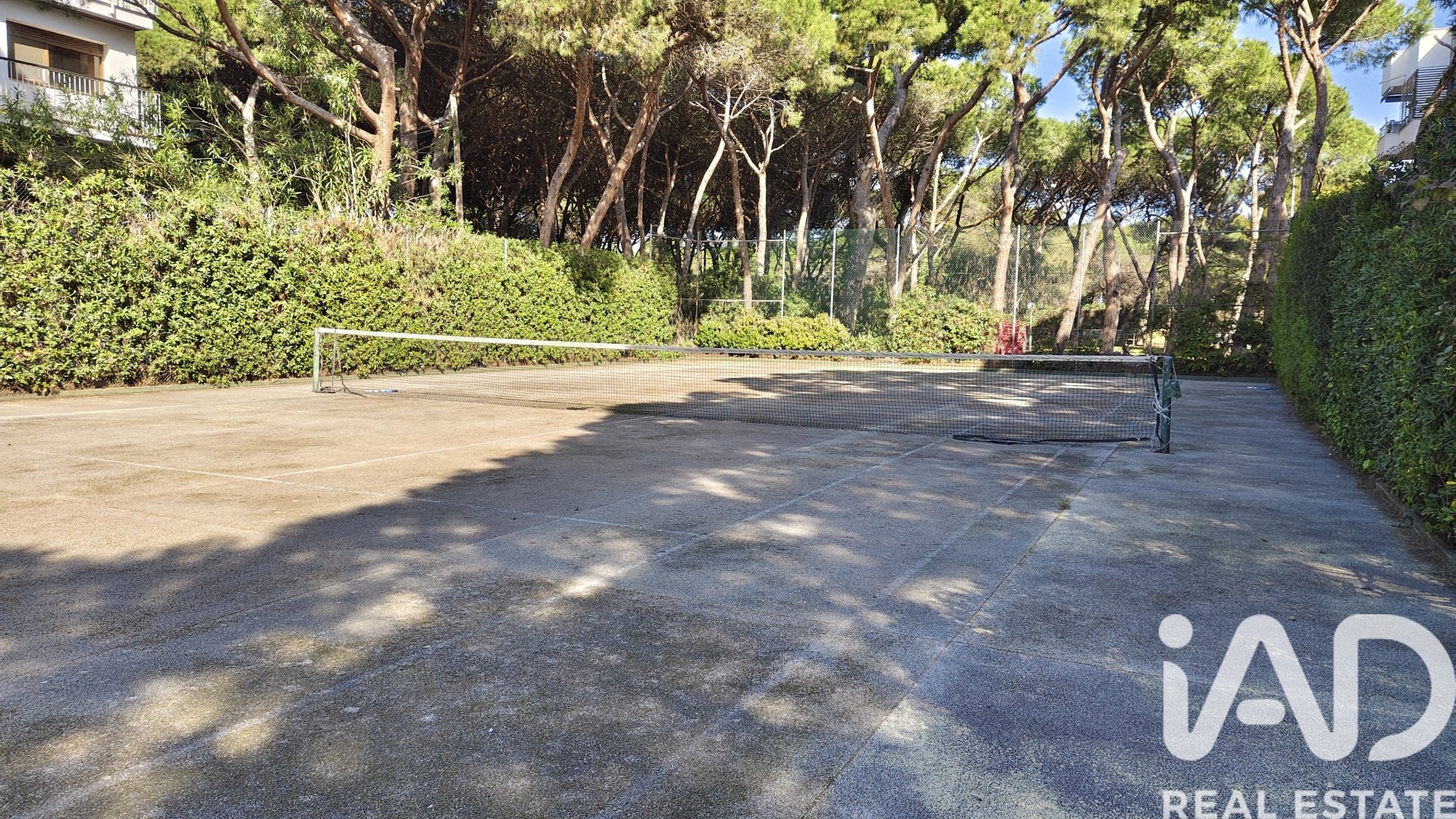 Duplex in Gava, Barcelona, Spanien 4 Schlafzimmer, 211 m2 Nr. 188434