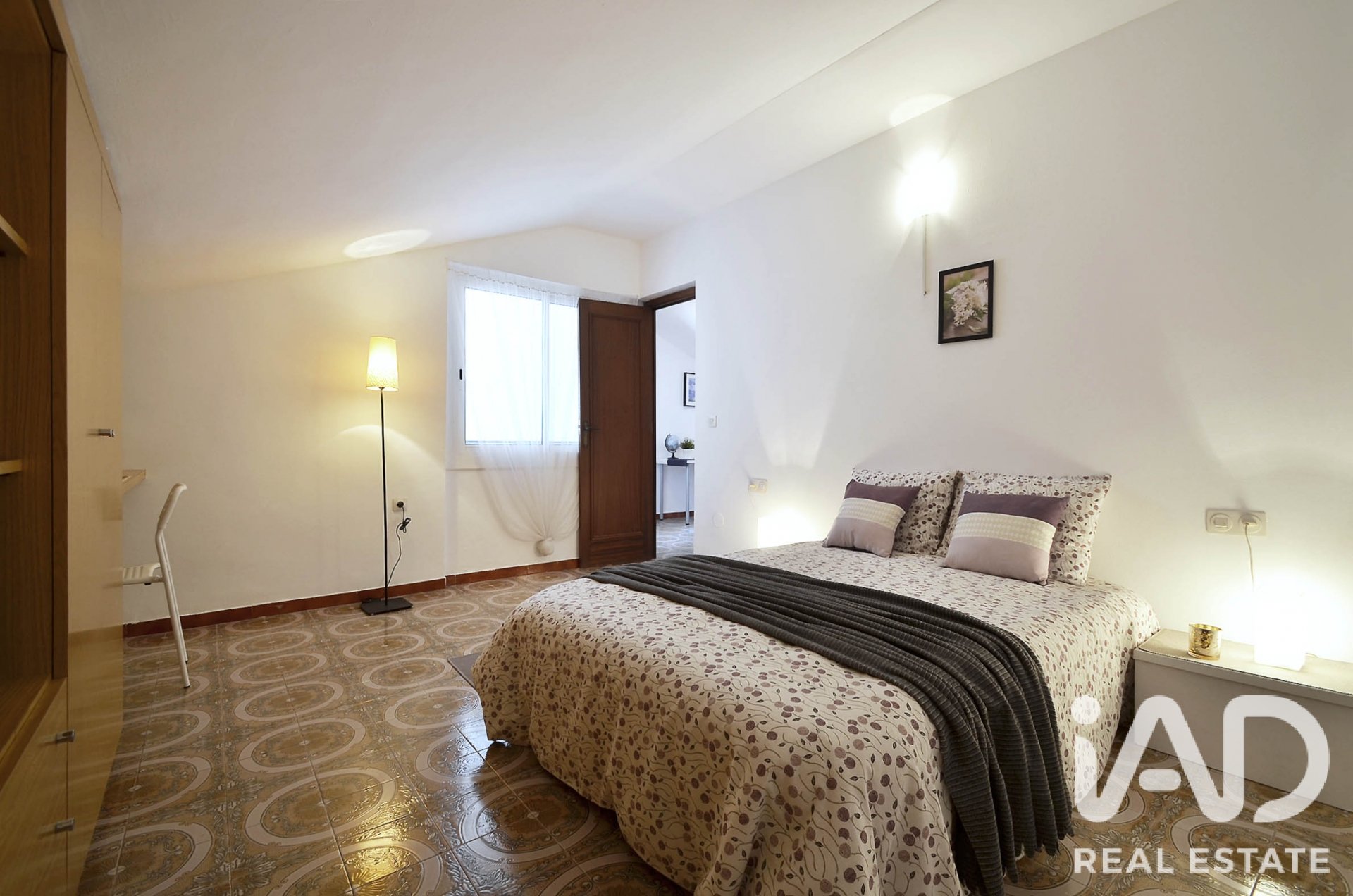 Duplex in Gava, Barcelona, Spanien 4 Schlafzimmer, 211 m2 Nr. 188434