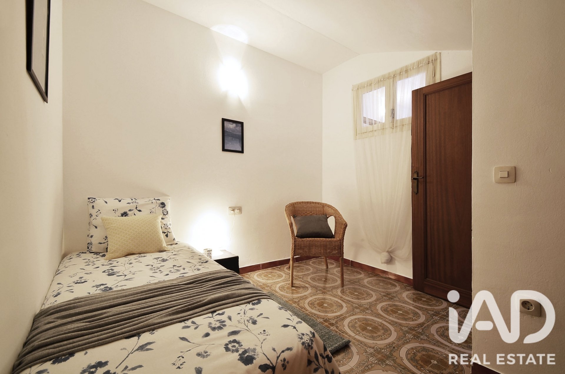 Duplex in Gava, Barcelona, Spanien 4 Schlafzimmer, 211 m2 Nr. 188434