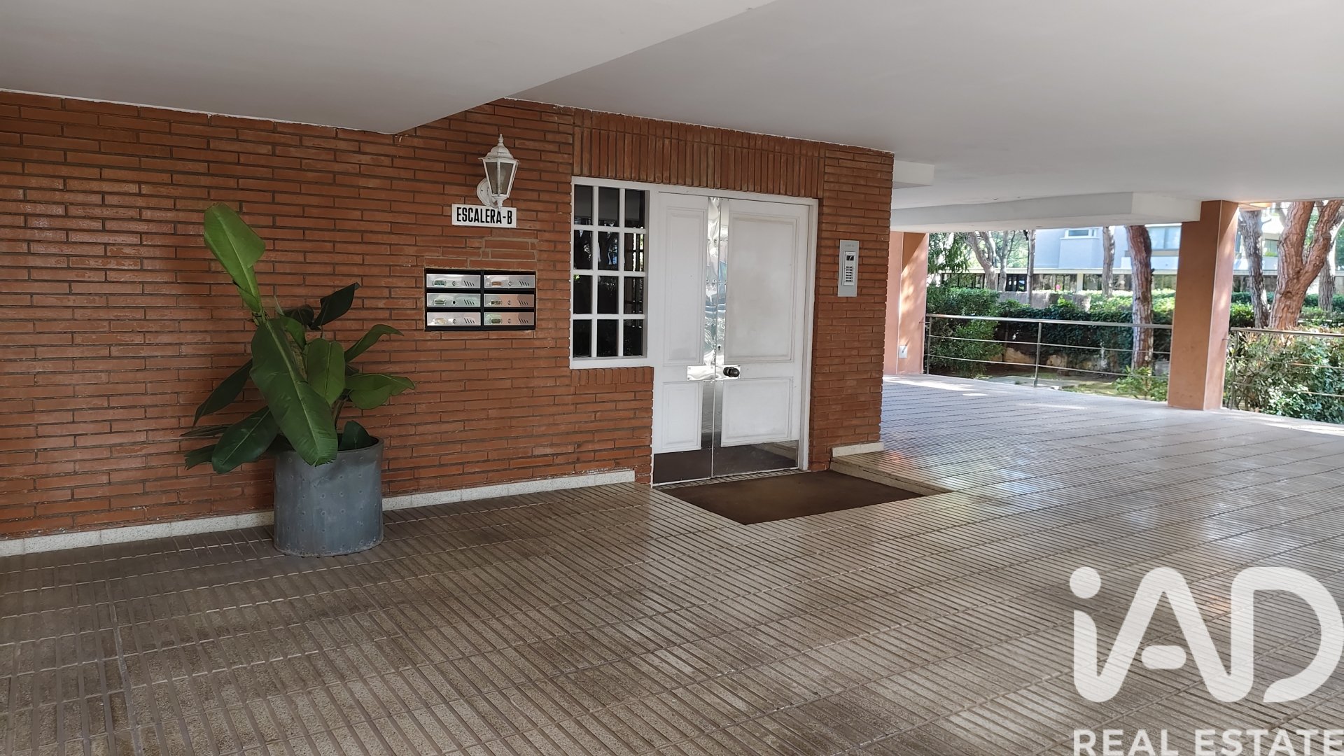 Duplex in Gava, Barcelona, Spanien 4 Schlafzimmer, 211 m2 Nr. 188434