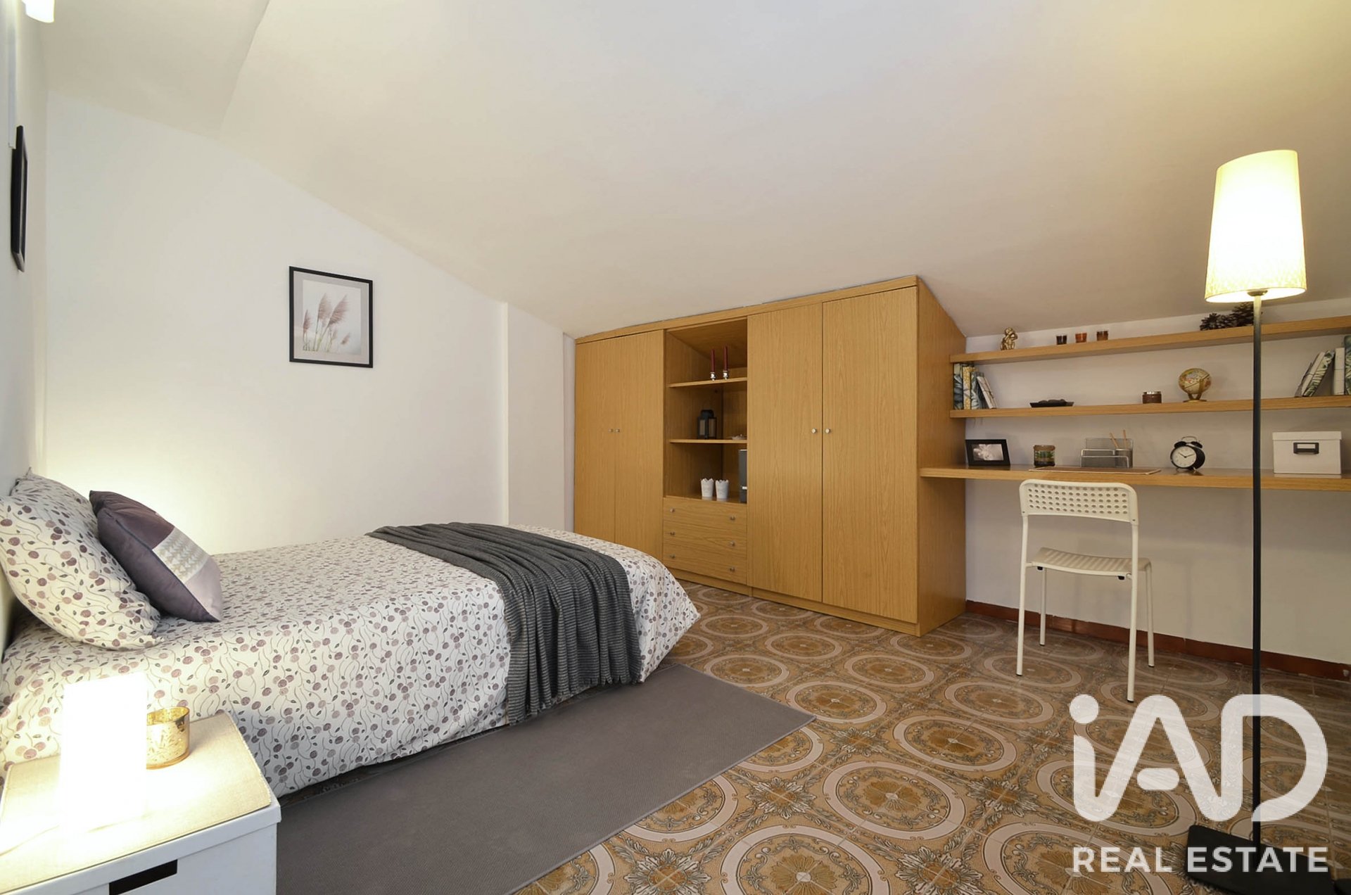 Duplex in Gava, Barcelona, Spanien 4 Schlafzimmer, 211 m2 Nr. 188434