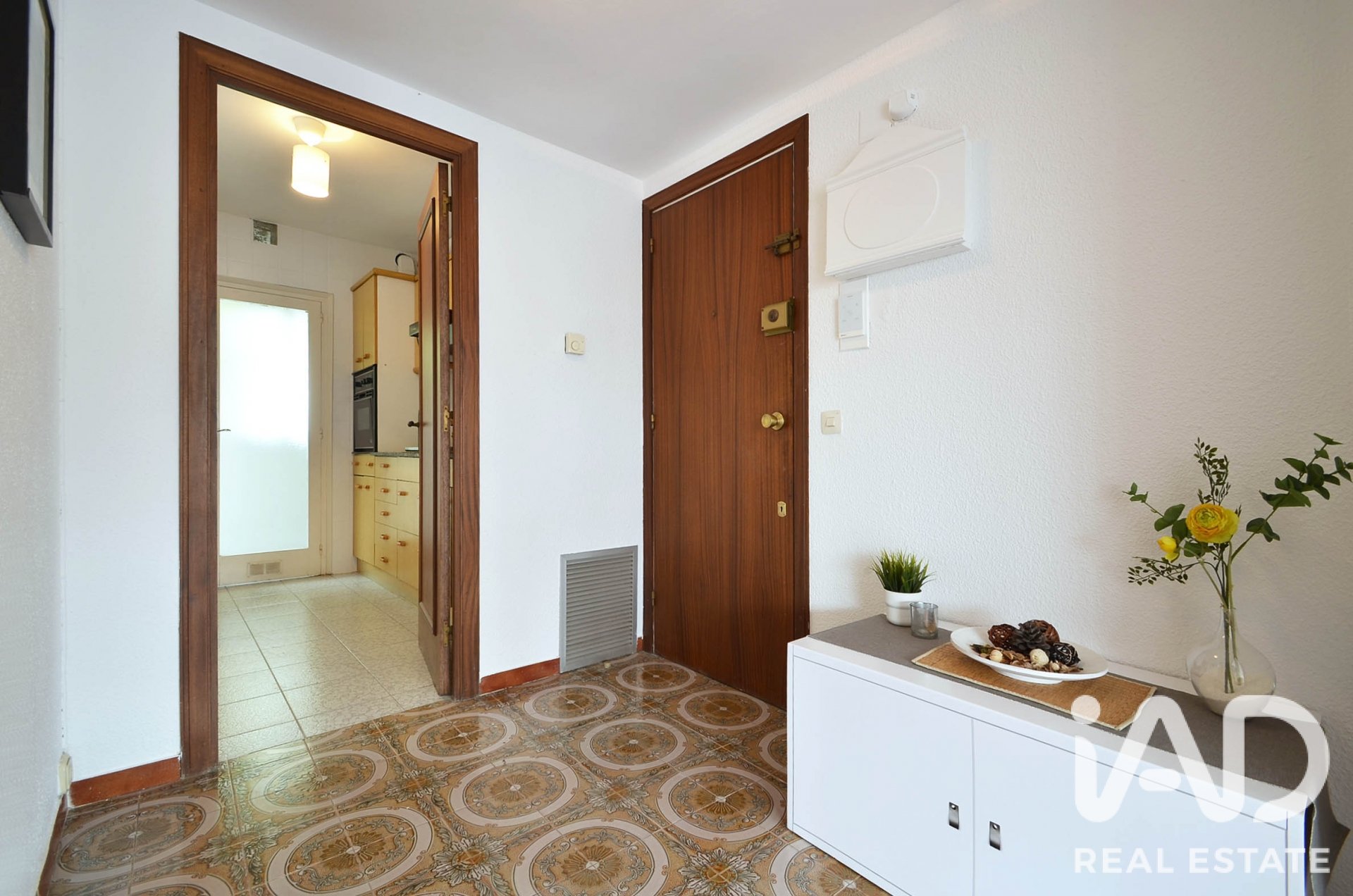 Duplex in Gava, Barcelona, Spanien 4 Schlafzimmer, 211 m2 Nr. 188434