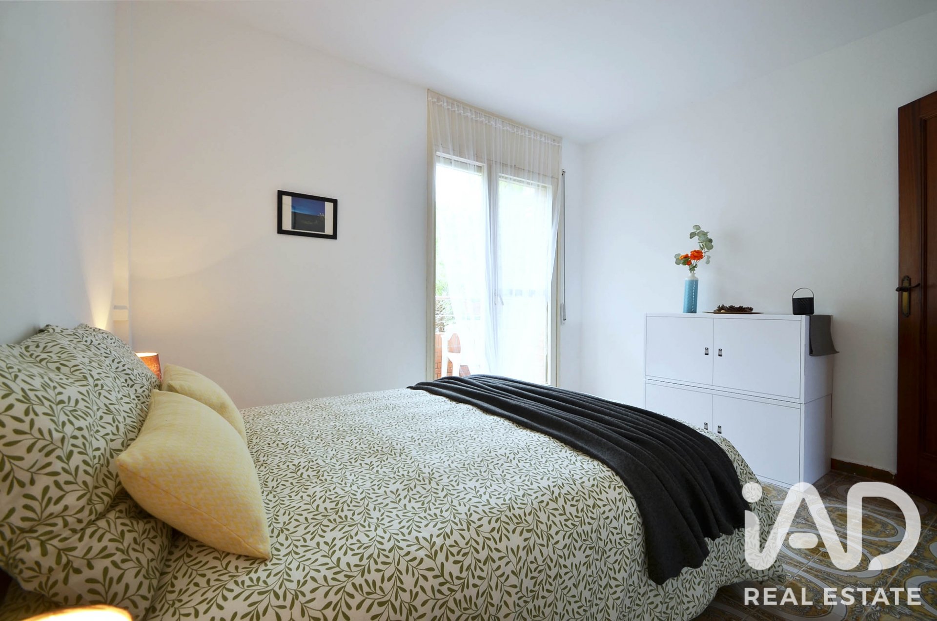 Duplex in Gava, Barcelona, Spanien 4 Schlafzimmer, 211 m2 Nr. 188434