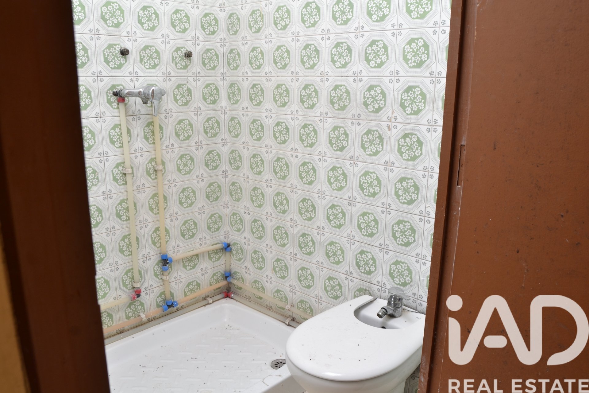 Huoneisto Vila-real, Castellon, Espanja 3 makuuhuonetta, 350 m2 No. 188440