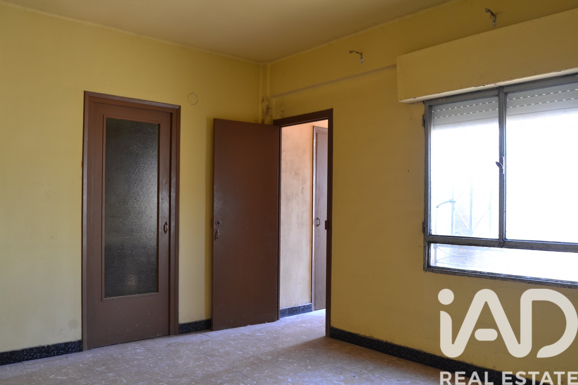 Huoneisto Vila-real, Castellon, Espanja 3 makuuhuonetta, 350 m2 No. 188440