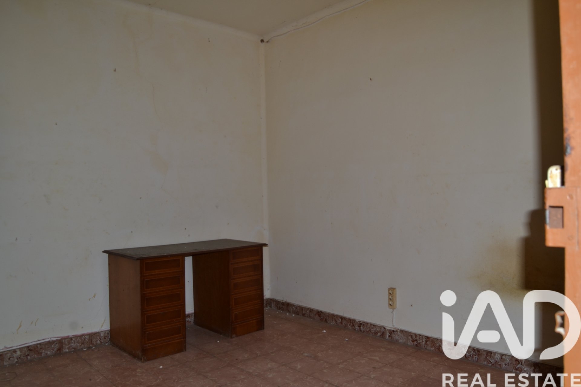 Huoneisto Vila-real, Castellon, Espanja 3 makuuhuonetta, 350 m2 No. 188440