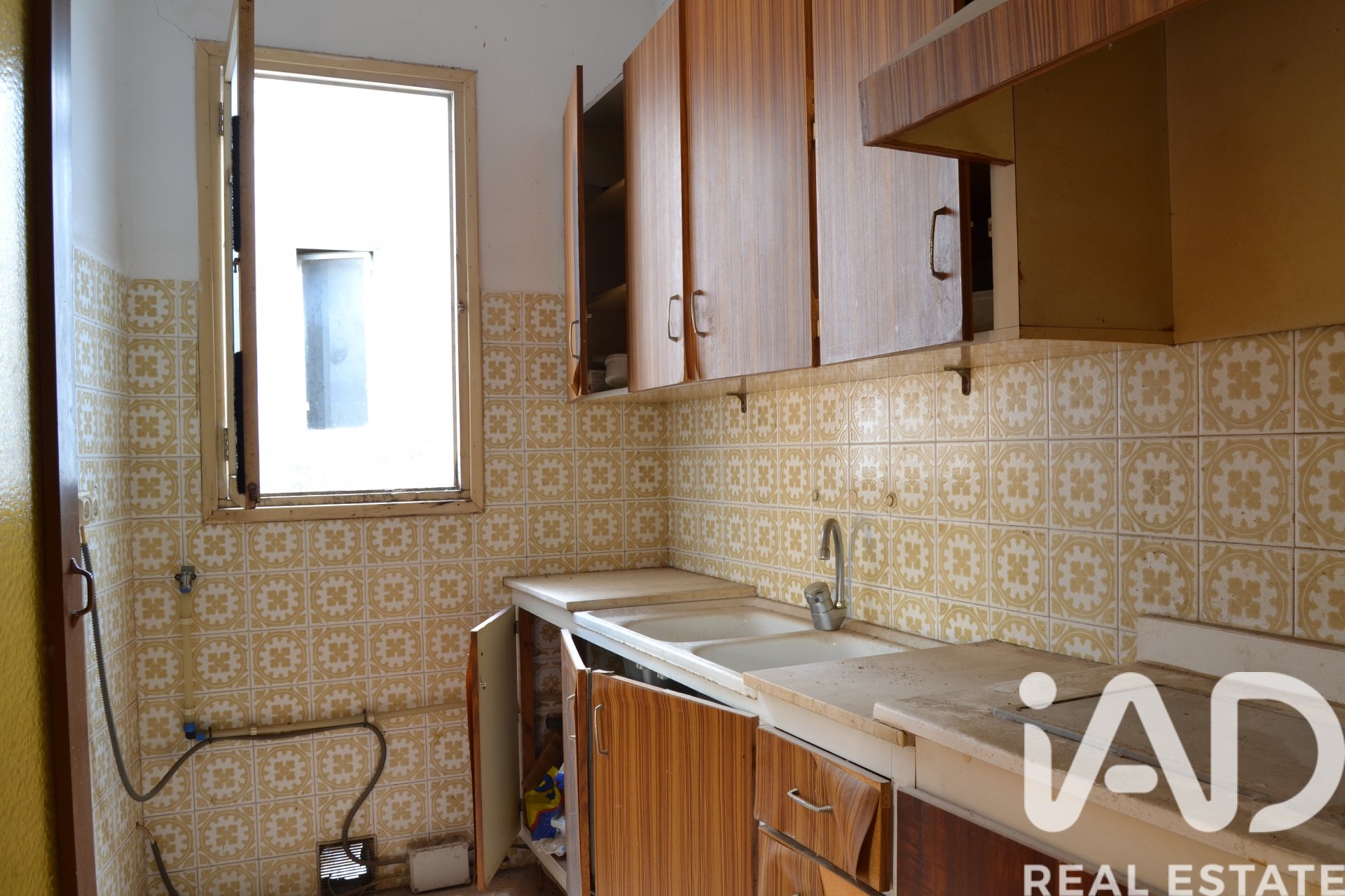 Huoneisto Vila-real, Castellon, Espanja 3 makuuhuonetta, 350 m2 No. 188440