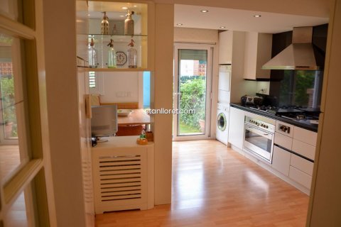 Māja Lloret de Mar, Girona, Spānijā 5 istabas, 168 m2 Nr. 104069