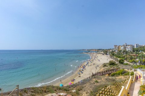 Huoneisto Alicante, Espanja 3 makuuhuonetta, 100 m2 No. 79014