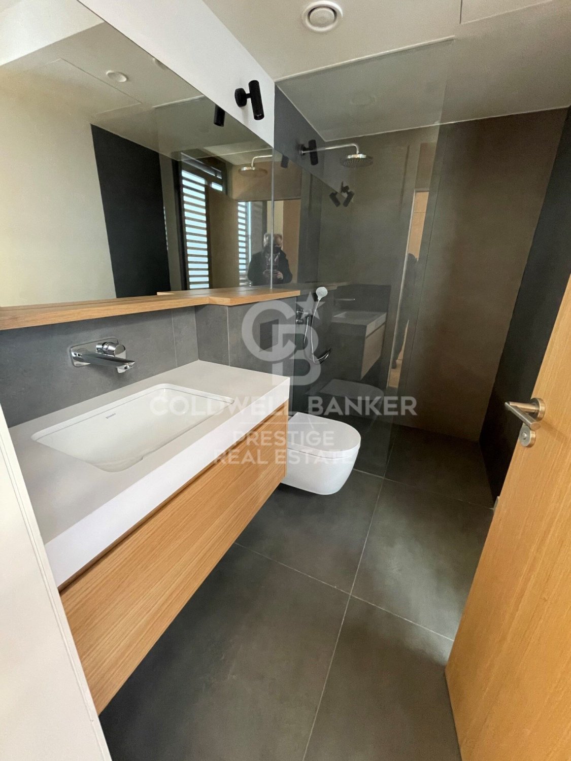 Māja Barcelona, Spānijā 5 istabas, 480 m2 Nr. 160420