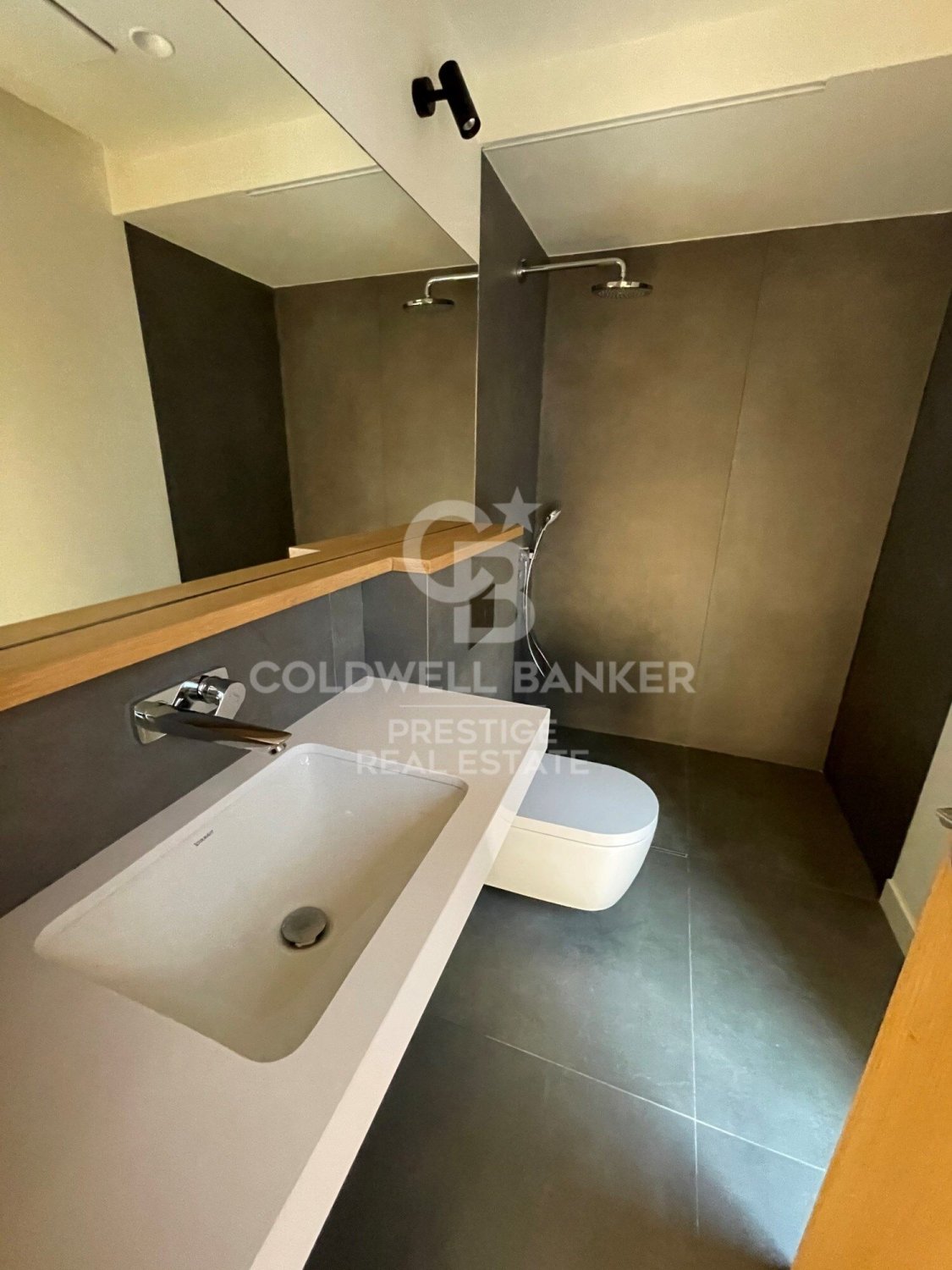 Māja Barcelona, Spānijā 5 istabas, 480 m2 Nr. 160420