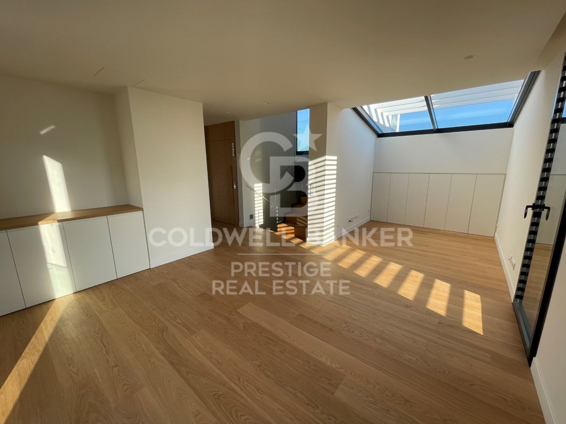 Māja Barcelona, Spānijā 5 istabas, 480 m2 Nr. 160420
