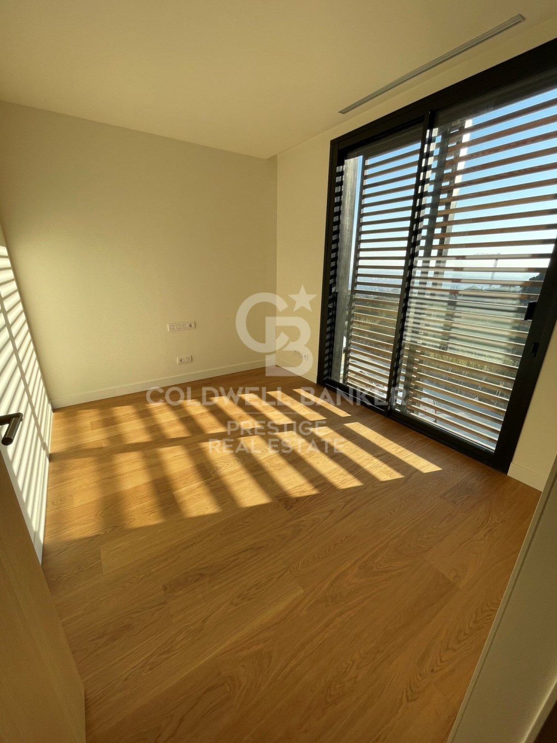 Māja Barcelona, Spānijā 5 istabas, 480 m2 Nr. 160420