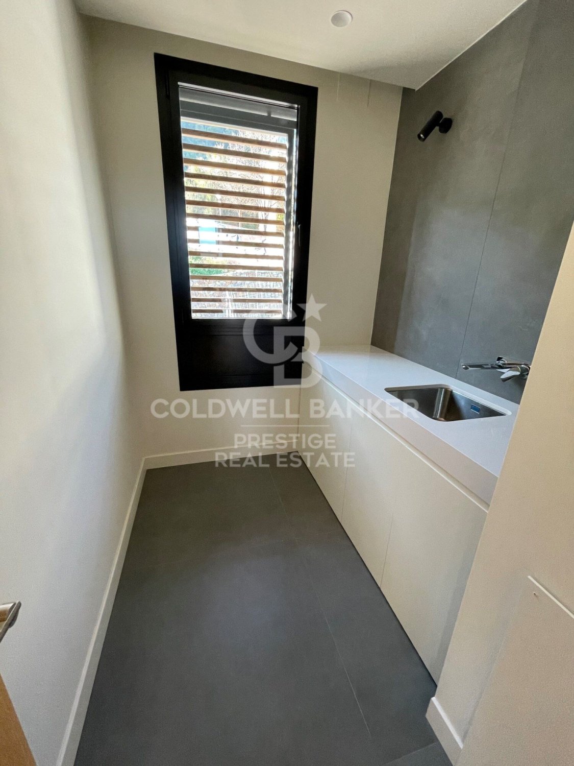 Māja Barcelona, Spānijā 5 istabas, 480 m2 Nr. 160420