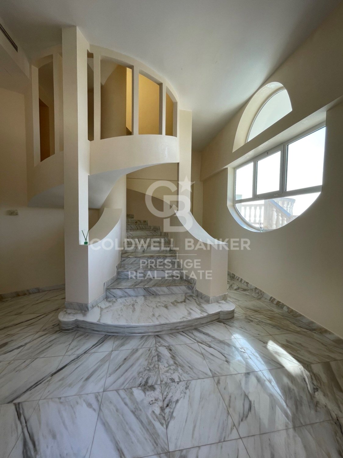 Villa i Lloret de Mar, Girona, Spanien 6 sovrum, 878 kvm. Nr. 160418