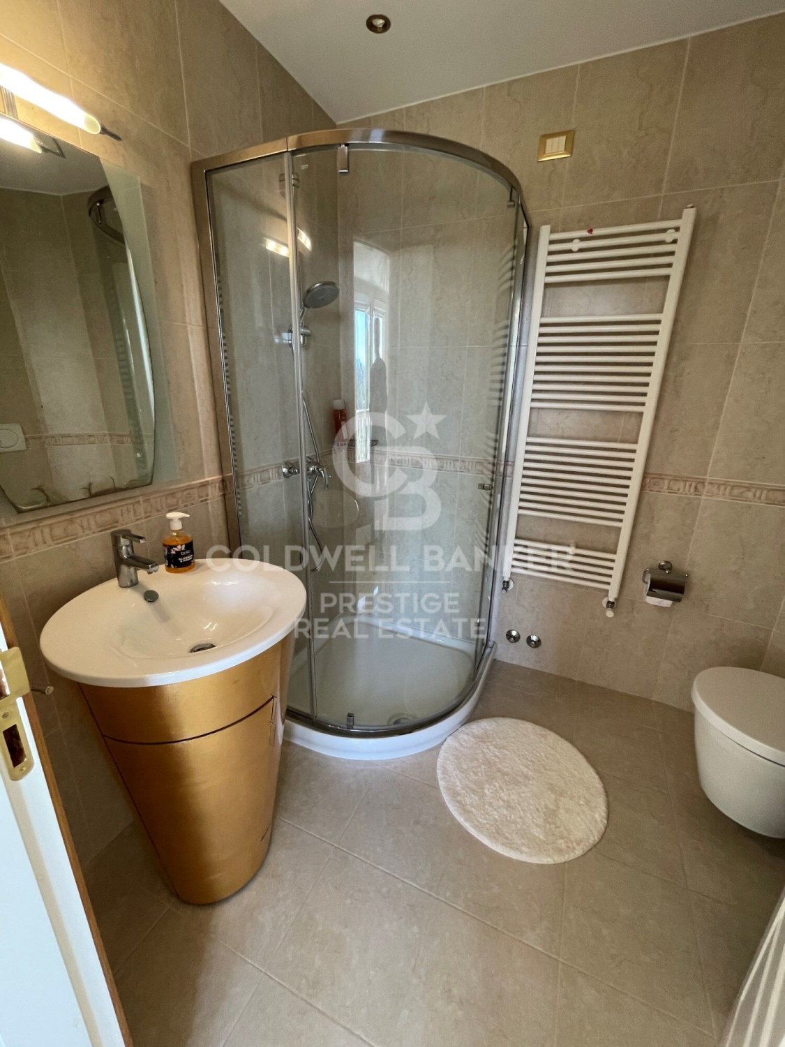 Villa i Lloret de Mar, Girona, Spanien 6 sovrum, 878 kvm. Nr. 160418