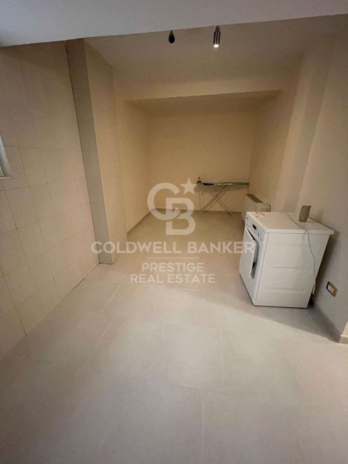 Villa i Lloret de Mar, Girona, Spanien 6 sovrum, 878 kvm. Nr. 160418
