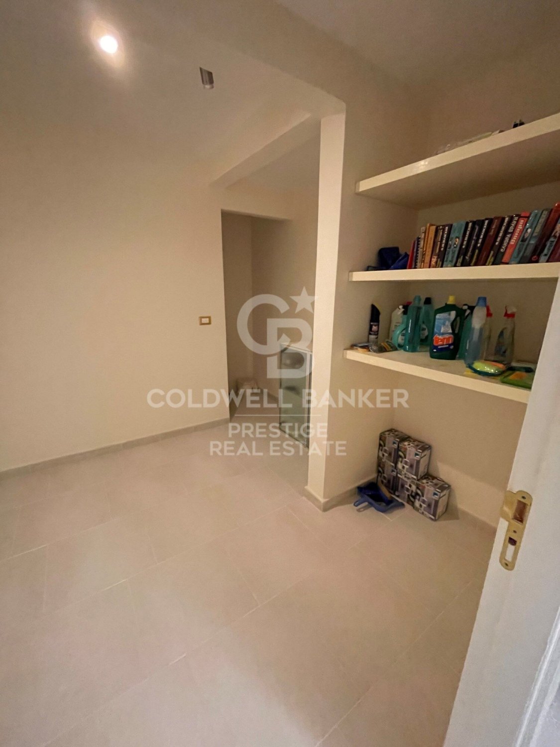 Villa i Lloret de Mar, Girona, Spanien 6 sovrum, 878 kvm. Nr. 160418
