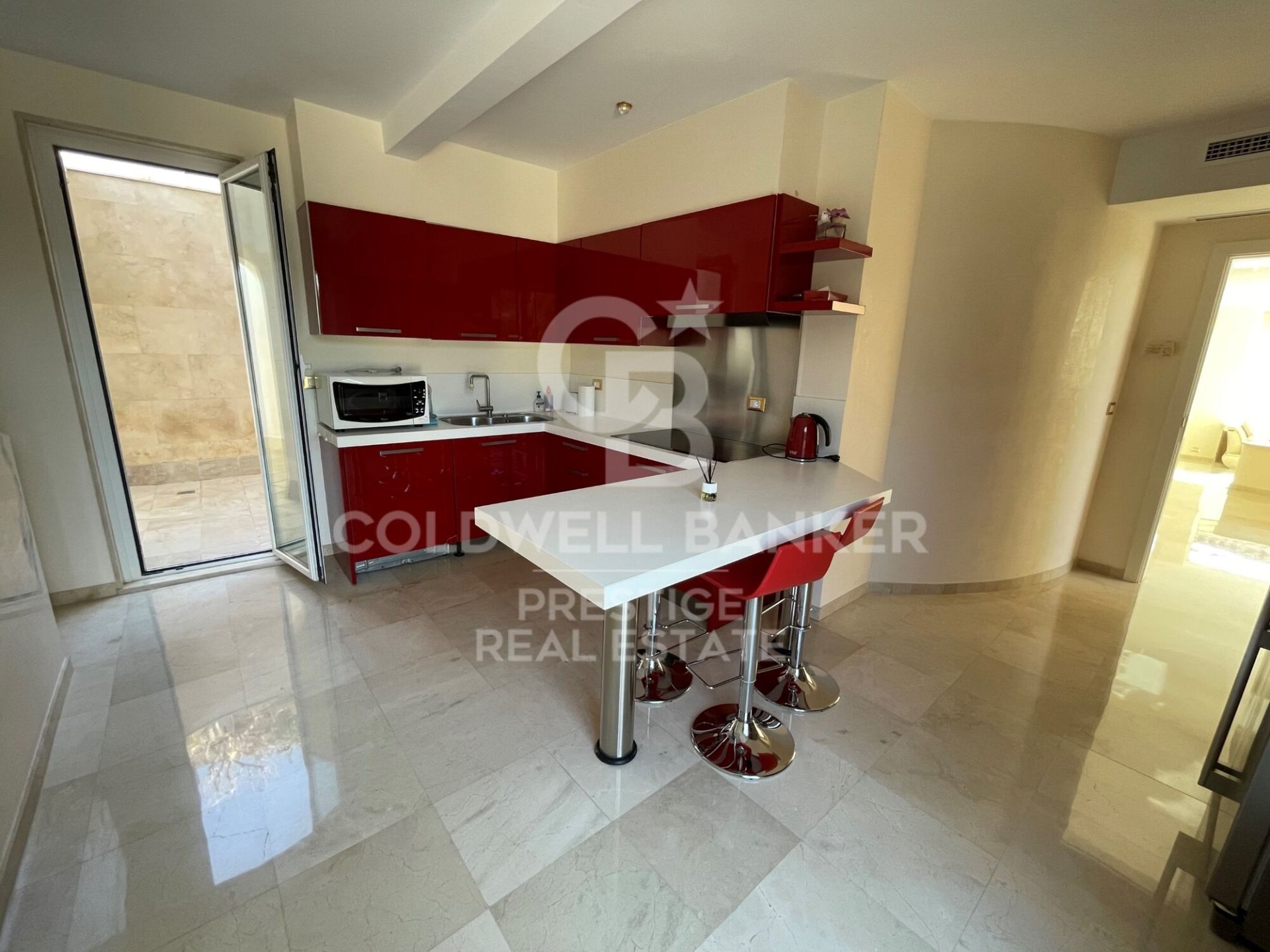Villa i Lloret de Mar, Girona, Spanien 6 sovrum, 878 kvm. Nr. 160418