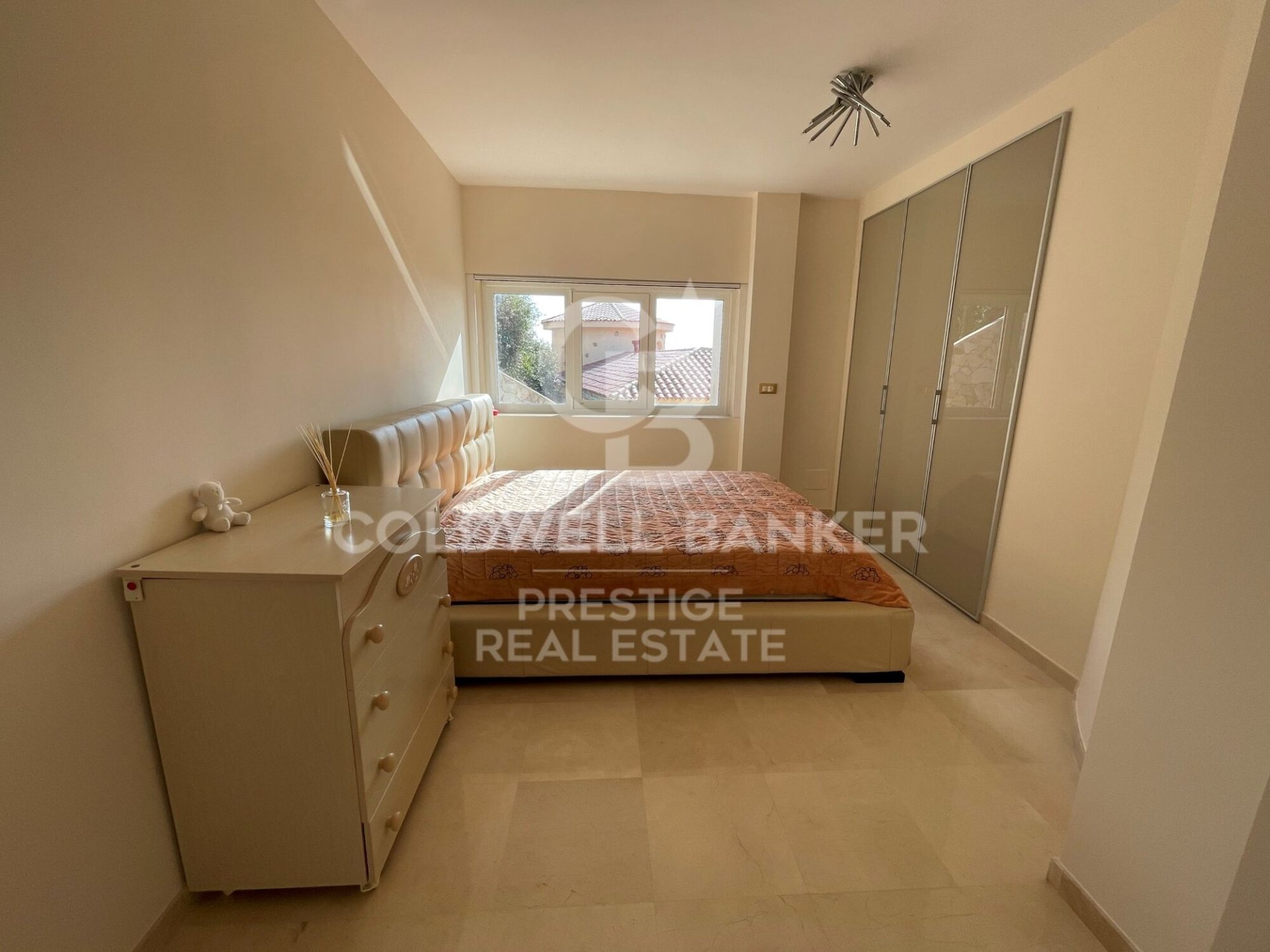 Villa i Lloret de Mar, Girona, Spanien 6 sovrum, 878 kvm. Nr. 160418