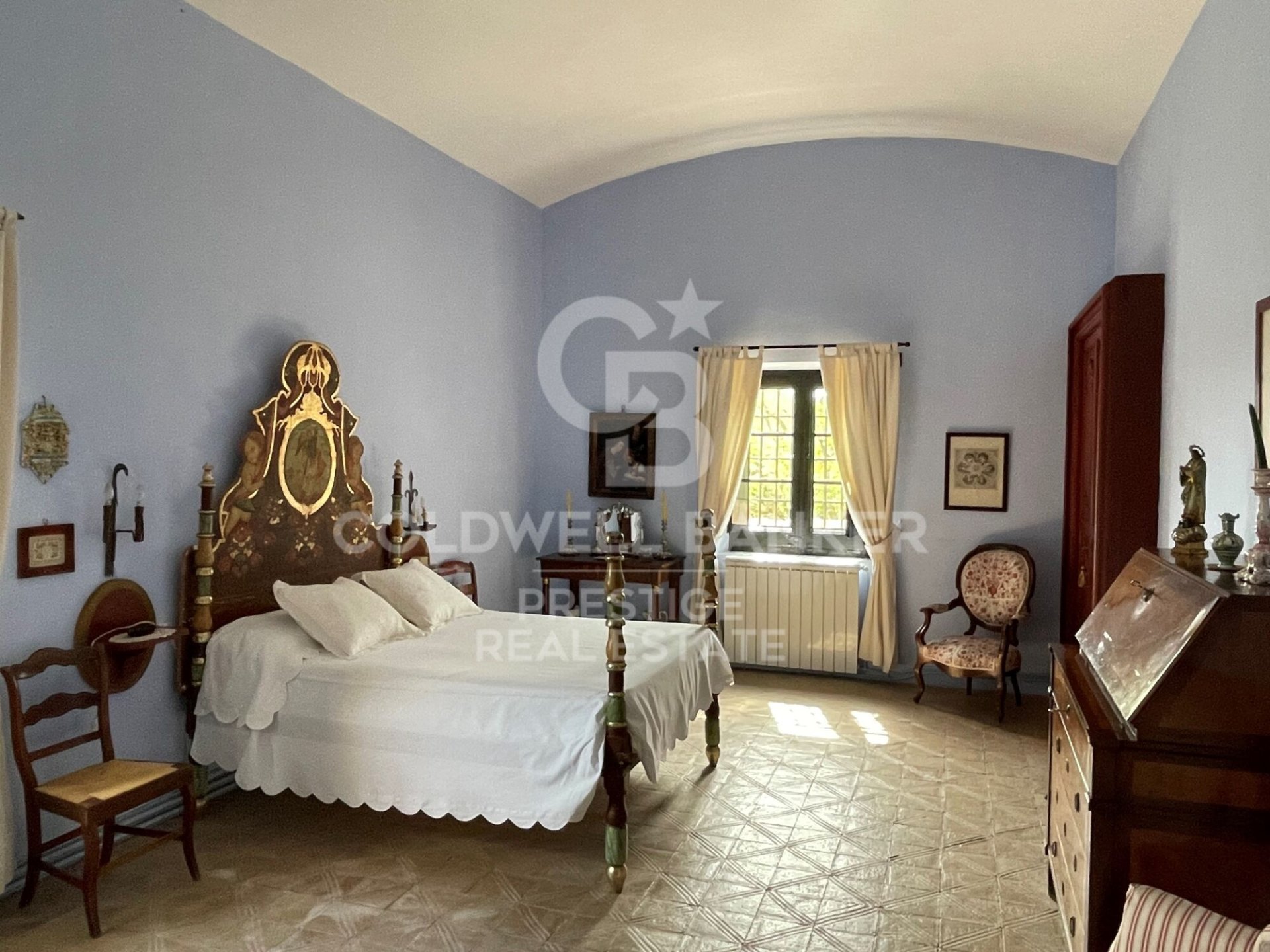 House à Vilanova i la Geltru, Barcelona, Espagne 18 chambres, 4000 m2 No. 160422