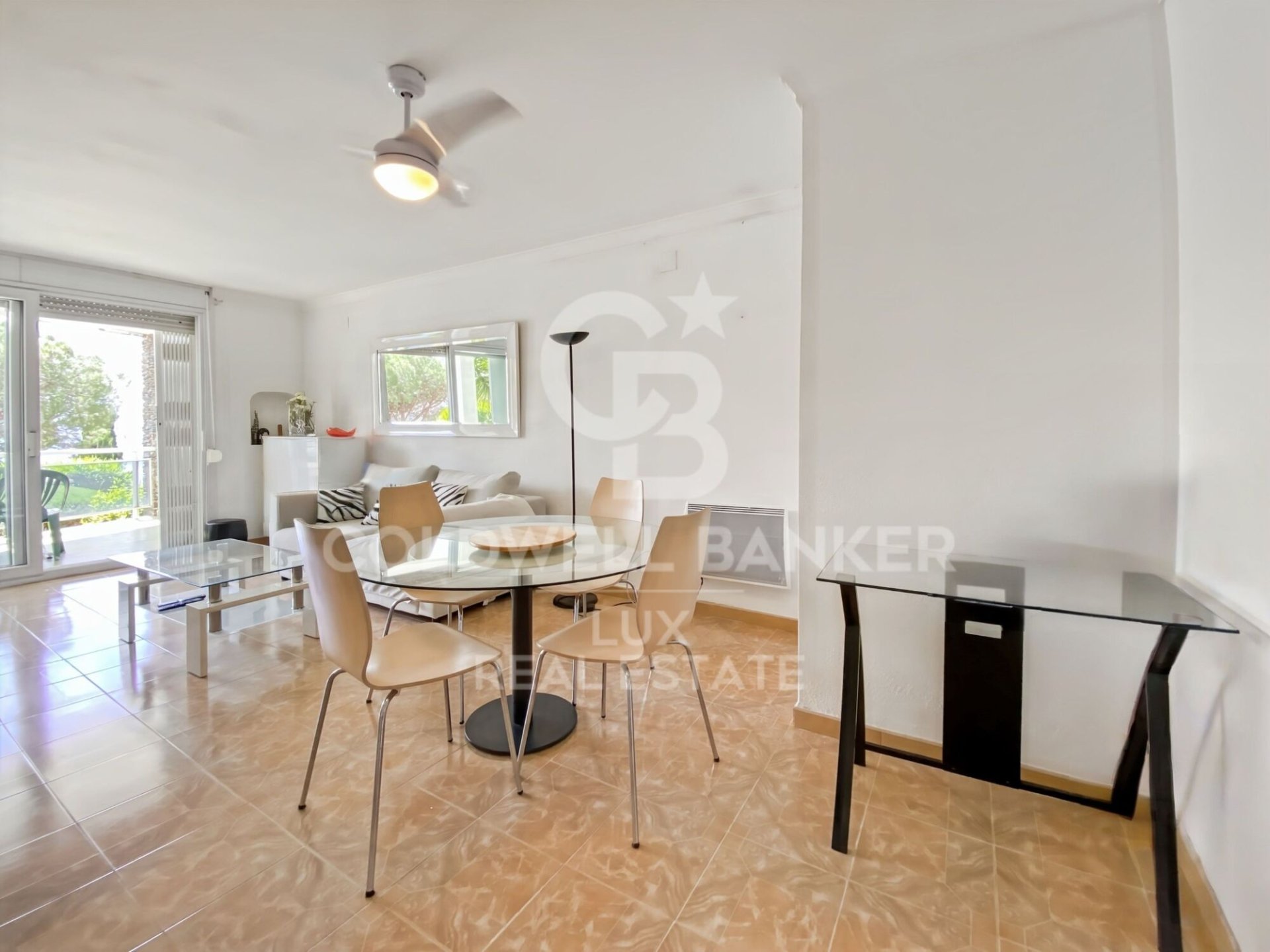 Wohnung in Roses, Girona, Spanien 2 Schlafzimmer, 84 m2 Nr. 178637