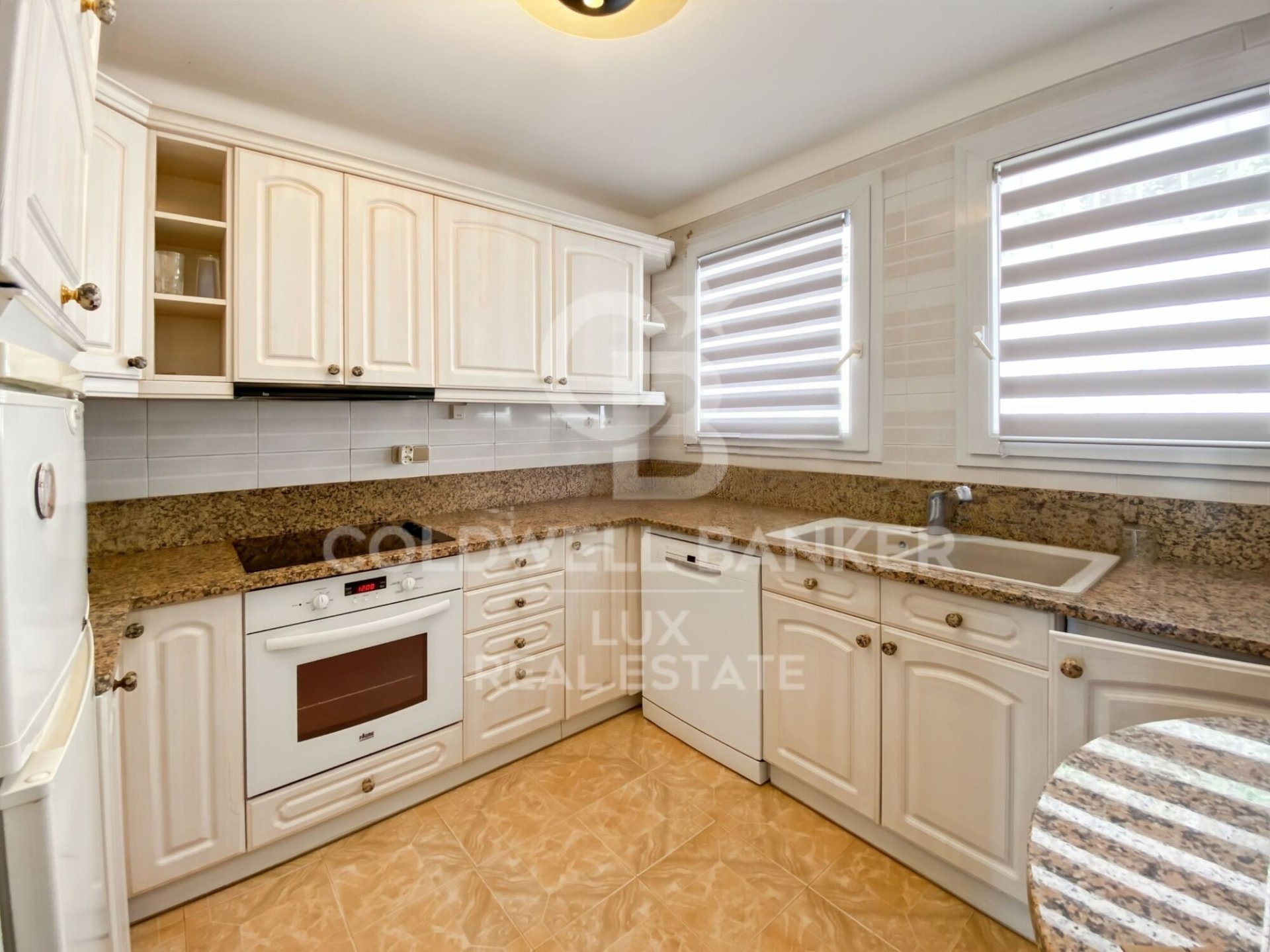 Wohnung in Roses, Girona, Spanien 2 Schlafzimmer, 84 m2 Nr. 178637