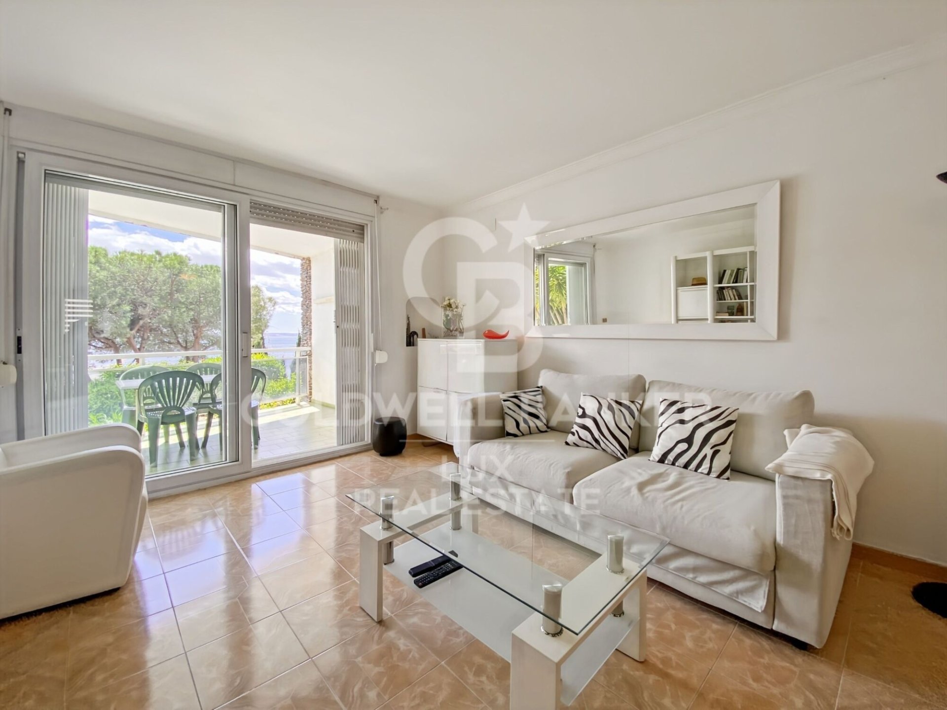 Wohnung in Roses, Girona, Spanien 2 Schlafzimmer, 84 m2 Nr. 178637