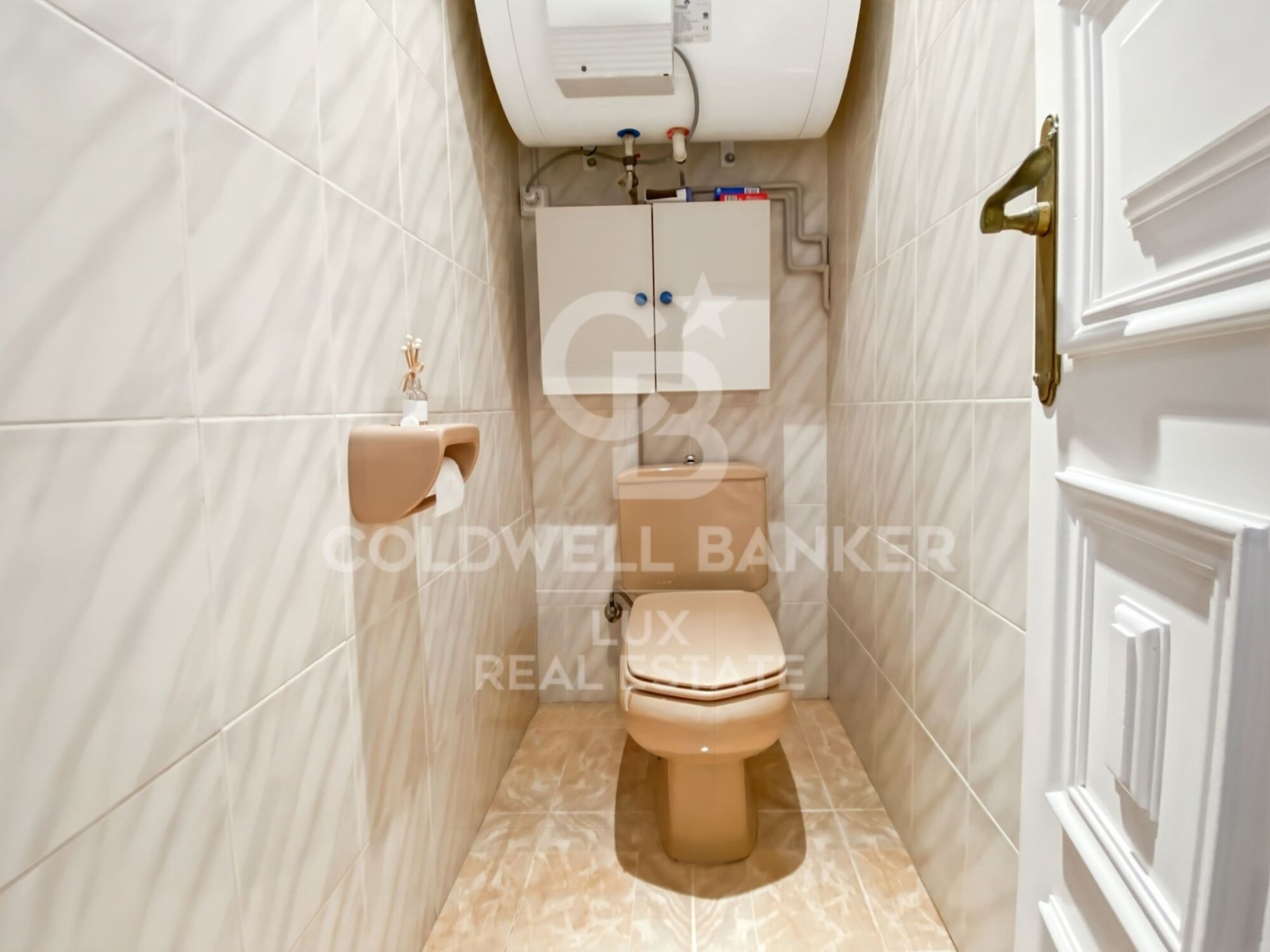 Wohnung in Roses, Girona, Spanien 2 Schlafzimmer, 84 m2 Nr. 178637