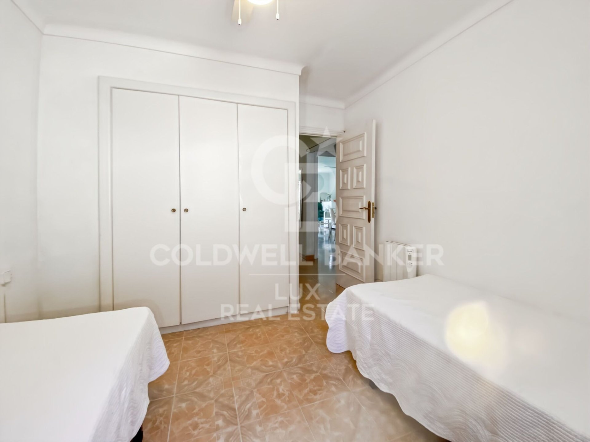 Wohnung in Roses, Girona, Spanien 2 Schlafzimmer, 84 m2 Nr. 178637