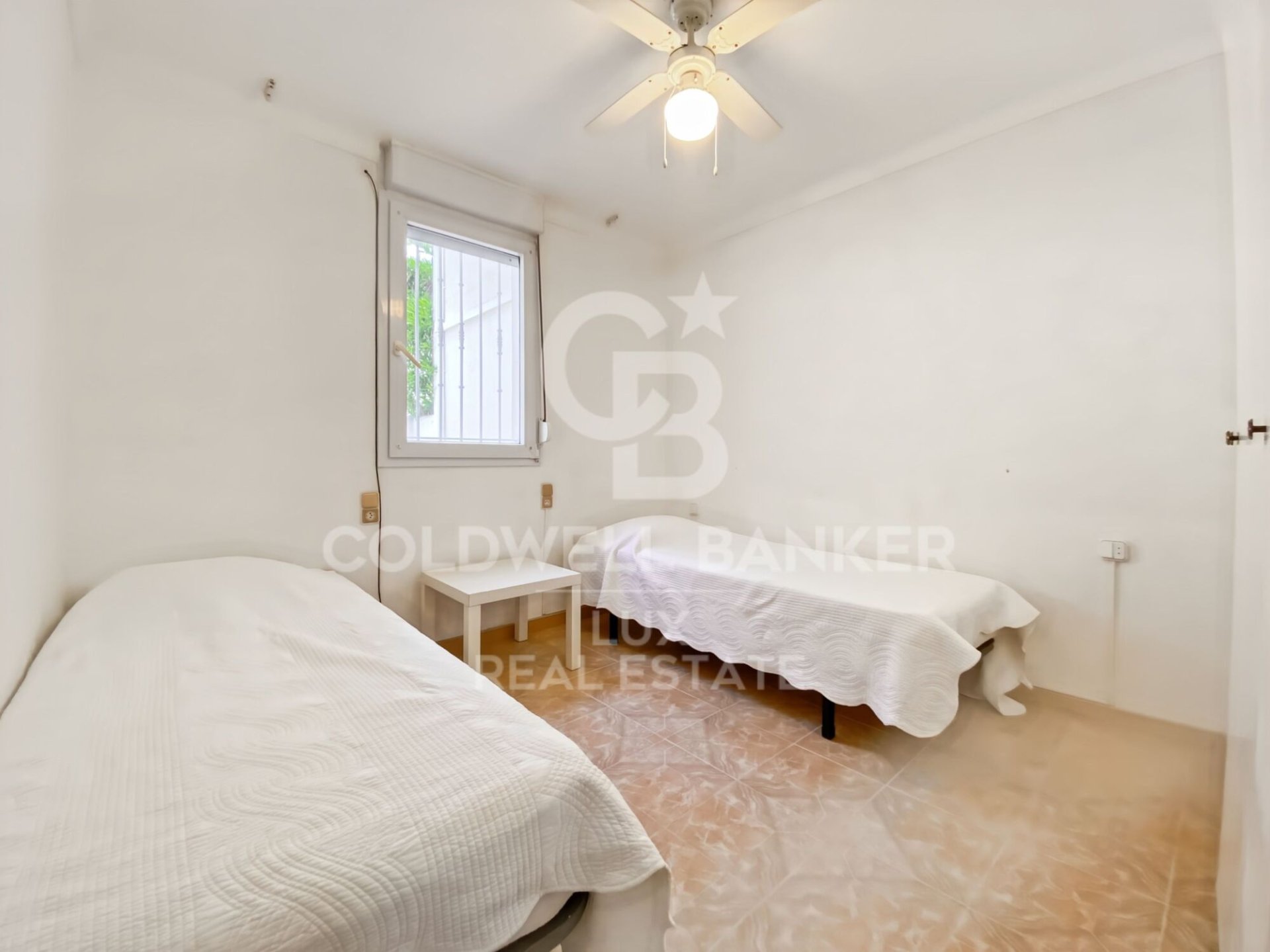 Wohnung in Roses, Girona, Spanien 2 Schlafzimmer, 84 m2 Nr. 178637
