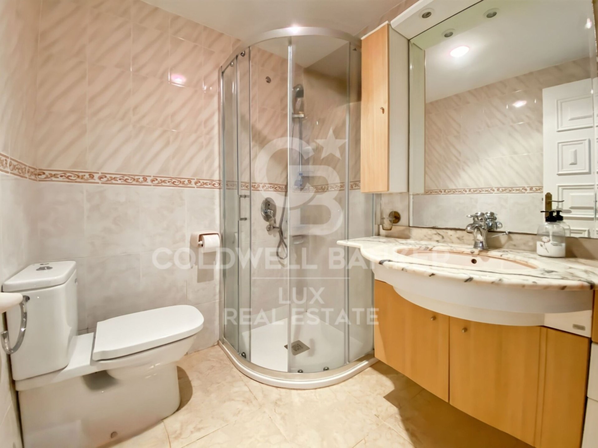 Wohnung in Roses, Girona, Spanien 2 Schlafzimmer, 84 m2 Nr. 178637