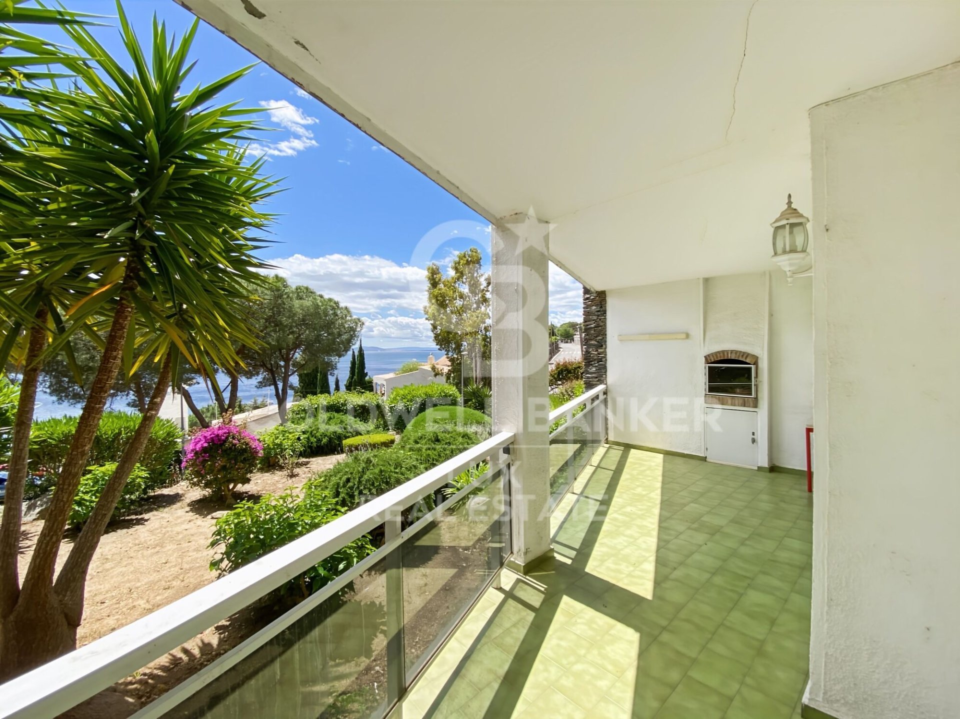 Wohnung in Roses, Girona, Spanien 2 Schlafzimmer, 84 m2 Nr. 178637