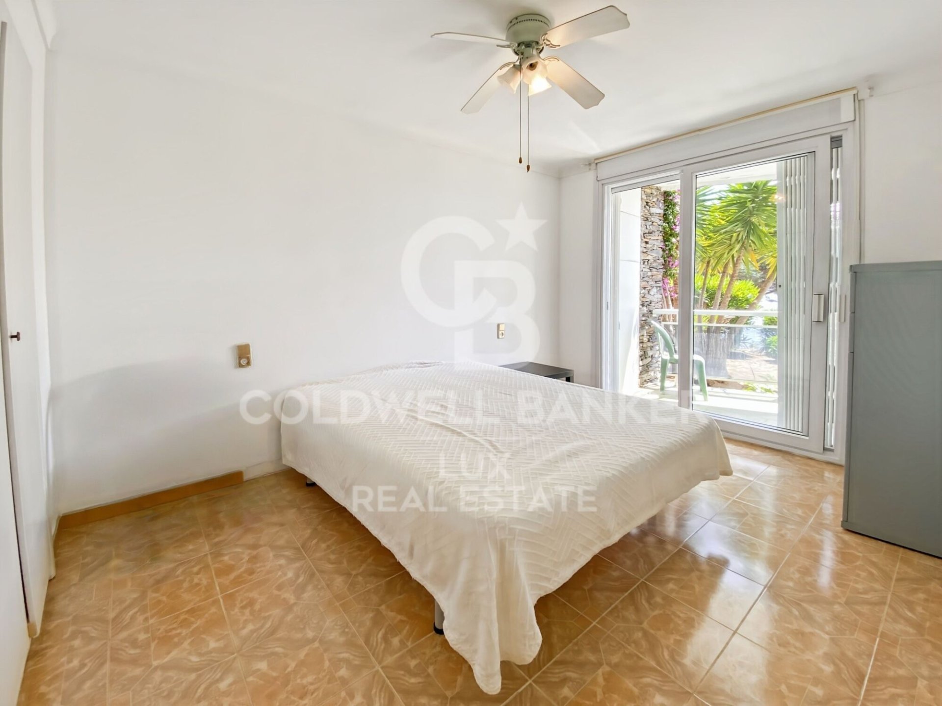 Wohnung in Roses, Girona, Spanien 2 Schlafzimmer, 84 m2 Nr. 178637