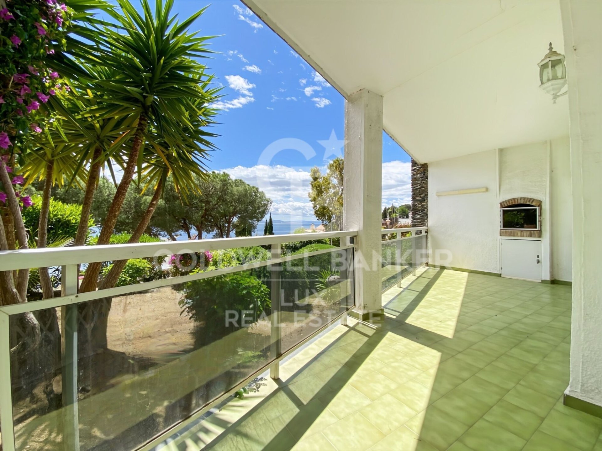 Wohnung in Roses, Girona, Spanien 2 Schlafzimmer, 84 m2 Nr. 178637