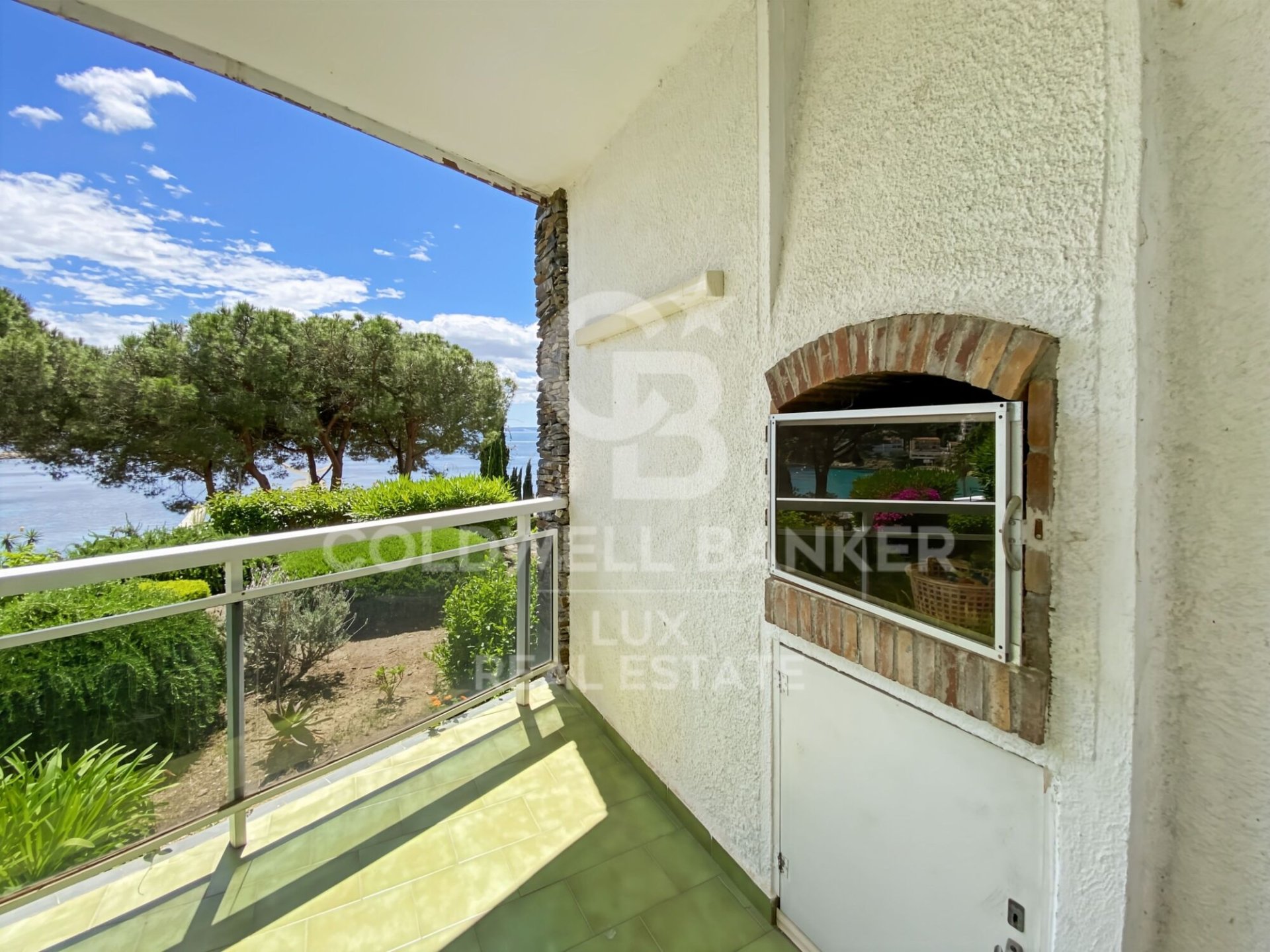 Wohnung in Roses, Girona, Spanien 2 Schlafzimmer, 84 m2 Nr. 178637