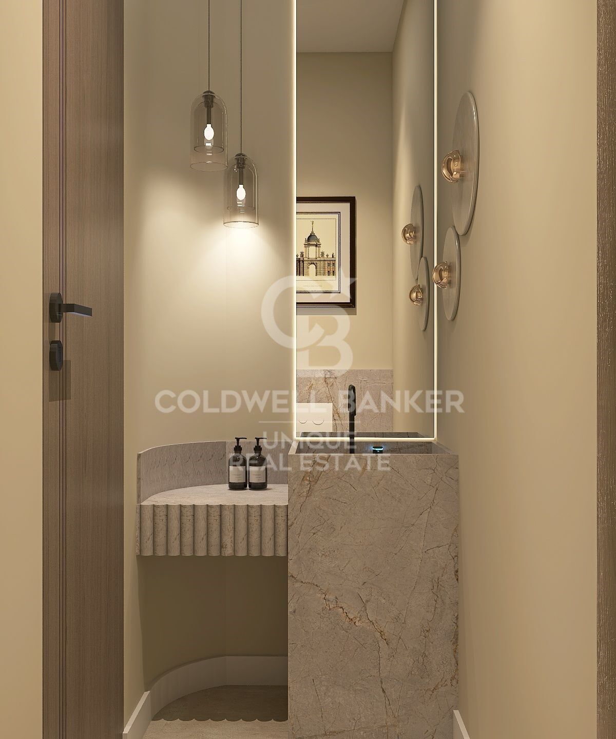Apartament w Madrid, Hiszpania 2 sypialnie, 113 mkw. nr 178634