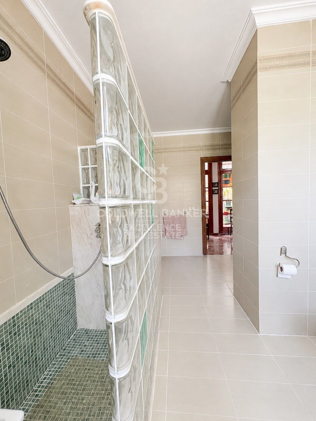 Villa en Torrent, València, España 7 dormitorios, 996 m2 No. 178640