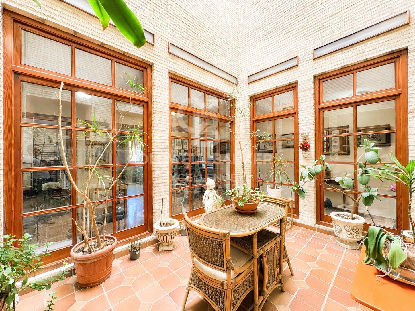 Villa en Torrent, València, España 7 dormitorios, 996 m2 No. 178640